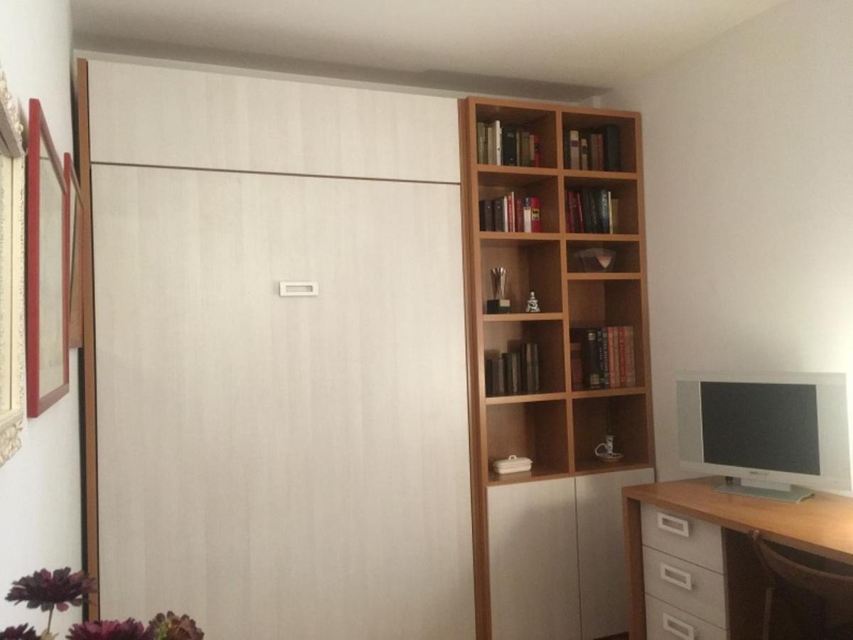 Apartament Flamisell Pobleta de Bellvehí Esterno foto